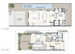 Tay Lian Teck Road (D15), Semi-Detached #473298601